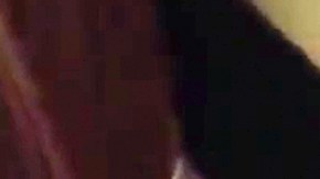 La escena candente de "Betty en NY"