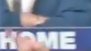 El técnico argentino Marcelo Bielsa dio una muestra inédita de Juego Limpio.