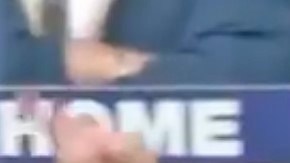 El técnico argentino Marcelo Bielsa dio una muestra inédita de Juego Limpio.