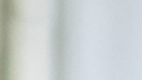 Photo © 2019 Backgrid/The Grosby Group
Spain: Lagencia Grosby

New York, NY, 1 April, 2019.

Jennifer Lopez and Constance Wu get busy while filming a few scenes in NY for 'Hustlers'