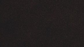 El "curbstoning" te puede dar muchos dolores de cabeza