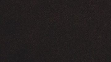 El "curbstoning" te puede dar muchos dolores de cabeza