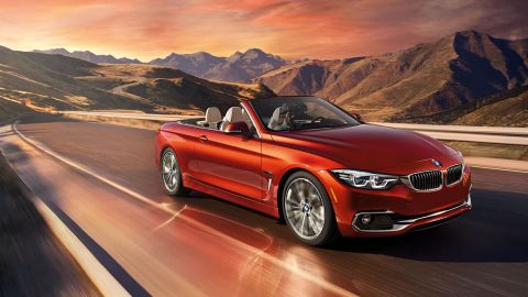 bmw-4