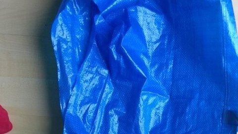 bolsa1