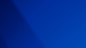 Bosquejo del sospechoso de intentar secuestrar a menores en el vecindario de West Chatham en Chicago