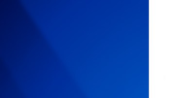 Bosquejo del sospechoso de intentar secuestrar a menores en el vecindario de West Chatham en Chicago