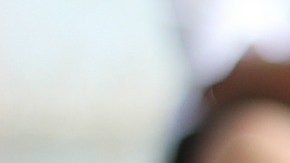 El gobernador destacó "la importancia de la educación bilingüe y la educación temprana".