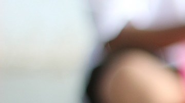 El gobernador destacó "la importancia de la educación bilingüe y la educación temprana".