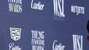 Angelina Jolie y Brad Pitt