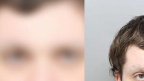 Brian Rini ya había usurpado identidades en otras ocasiones.