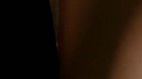 Lo ideal es acentuar lo mejor de tu figura.