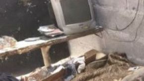Sicarios matan a 3 en San Luis Potosí
