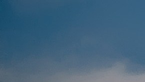 "Nuestra gente por generaciones ha entendido la importancia de la naturaleza, la importancia de nuestra madre Tierra", con la que tienen "una conexión única", dice activista.