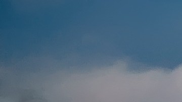 "Nuestra gente por generaciones ha entendido la importancia de la naturaleza, la importancia de nuestra madre Tierra", con la que tienen "una conexión única", dice activista.