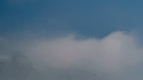 "Nuestra gente por generaciones ha entendido la importancia de la naturaleza, la importancia de nuestra madre Tierra", con la que tienen "una conexión única", dice activista.
