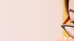 Hay ocasiones en que lo que más conveniente es que busques empleo en otra parte.