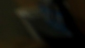 La  venta legal de marihuana entró en vigor en California en 2016. / fotos: Aurelia Ventura.