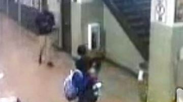 El padre de la menor instauró una demanda en contra de la policía de Chicago