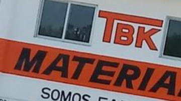 Cártel del Golfo aterra a empresarios en importante punto turístico de Mexico