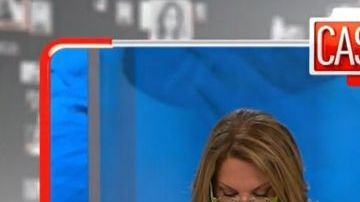 La mujer protagonizó el episodio “Demasiado fea para ganar Caso Cerrado”.