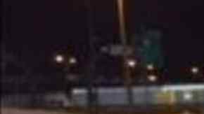 La propuesta pretendía aliviar la falta de espacio en los centros de detención de inmigrantes.