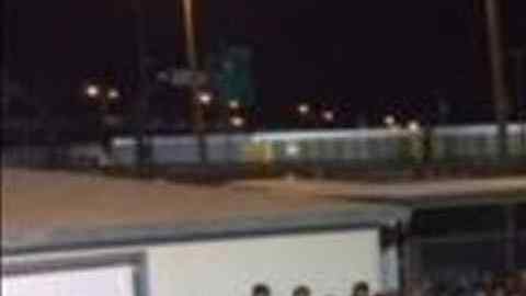 La propuesta pretendía aliviar la falta de espacio en los centros de detención de inmigrantes.