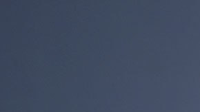 Aunque cobra muy poco, posee 16,000,000 de acciones de Twitter.