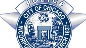 El hombre de 31 años estaba en un callejón en la cuadra 4400 al oeste de la avenida Armitage cuando escuchó disparos.