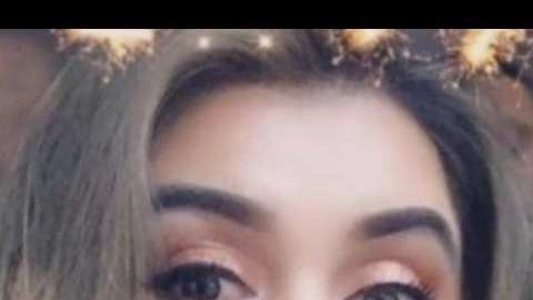 Julio Roca fue arrestado el 25 de abril en conexión con el homicidio de Thalia Flores el pasado 21 de marzo.