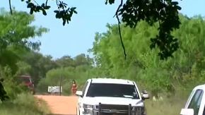 No se han dado a conocer el nombre de las víctimas y la causa de del accidente está siendo investigada