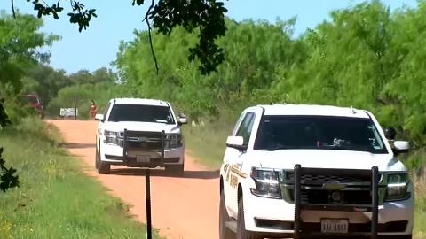 No se han dado a conocer el nombre de las víctimas y la causa de del accidente está siendo investigada