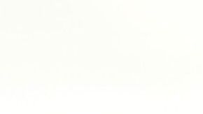 ¿Boda elegante o exageración?