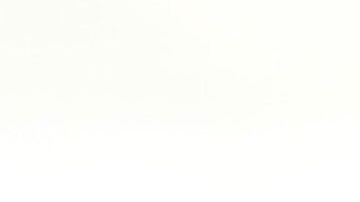 ¿Boda elegante o exageración?