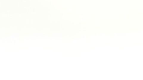 ¿Boda elegante o exageración?