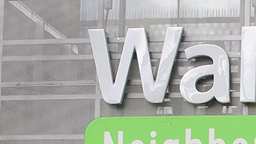 Además de cerrar estas tiendas, sólo abriran menos de 10 establecimientos el próximo año.