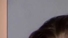 Amy Taylor y Cierre Wood.