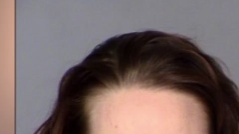 Amy Taylor y Cierre Wood.