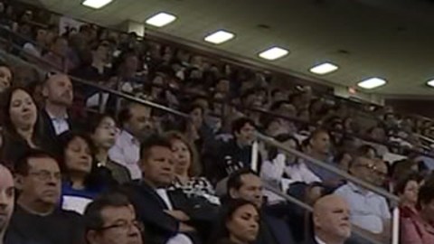 Ciudadanos