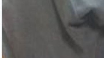 CJNG y "El Mencho" podrían estar tras amputación de dedos a 5 jóvenes en Jalisco