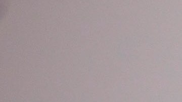 Cuando el festival termine el domingo, se espera que más de 40,000 vehículos emprendan su ruta de regreso a casa tomando las principales autopistas de la zona.