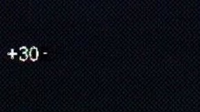 Un bote de pesca deportiva fue a su rescate pero también se estropeó.