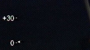 Un bote de pesca deportiva fue a su rescate pero también se estropeó.