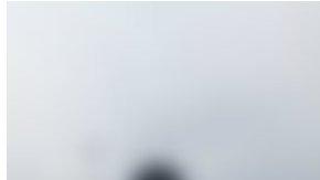 Policías suicidio