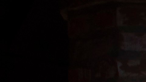 Activistas por los derechos humanos como Maria Lopez, Directora of Community Organizing with Housing Long Beach,  se reunieron en la Iglesia Episcopal St Luke de Long Beach para anunciar la puesta en marcha del Fondo de Justicia. (Foto cortesía de la organización Long Beach Forward).