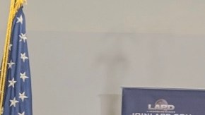 El Jefe del Departamento de Policía de Los Ángeles reveló detalles sobre la muerte del rapero Nipsey Hussle.