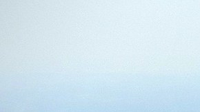 Entre las ciudades y sus áreas metropolitanas más afectadas están San Francisco y Los Ángeles, en California.