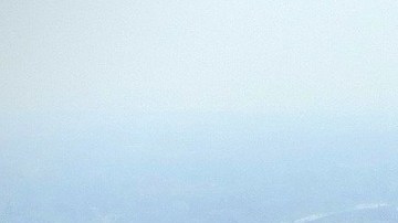 Entre las ciudades y sus áreas metropolitanas más afectadas están San Francisco y Los Ángeles, en California.