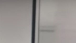 Un hijo utilizó sus habilidades en creación de contenido online para ayudar a su padre.