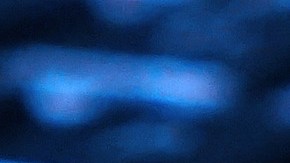 credit-card-1591492_1920