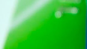 Estas herramientas financieras podrían ayudarte a tener unas finanzas más sanas.